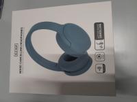 CS1997/2025 HEADPHONES ALE-HOP 